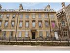 1+ bedroom house for sale in Fountain Buildings, Bath, Somerset, BA1