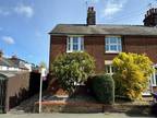 3 bed house for sale in Whitehill Road, SG4, Hitchin