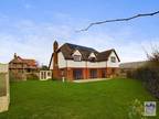 Spendiff, Cooling, Rochester 4 bed detached house for sale -