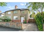 Property & Houses For Sale: Guildford Road Aldershot, Hampshire