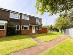 Castle Close, Brownhillls, Walsall WS8 7QF -
