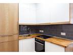 property to let in Westbourne Park Road, W11 - £485 pw