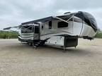 2024 Jayco North Point 390CKDS 43ft