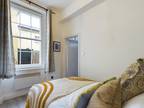 1+ bedroom flat/apartment for sale in Bennington Street, Cheltenham