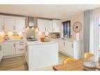 3 bed house for sale in Ashbury, SN1 One Dome New Homes