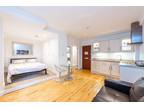 property to let in Sloane Avenue, SW3 - £575 pw