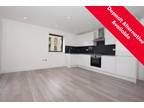 2+ bedroom flat/apartment to rent in Fitzjohn Avenue, Barnet, Hertfordshire, EN5