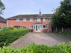 Gibbons Road, Four Oaks, Sutton Coldfield, B75 5EP -