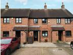 2 bed house for sale in Yeomans Court, HP2, Hemel Hempstead