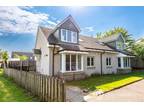 Property to rent in 8 Old Skene Road, Kingswells, Aberdeen, AB15
