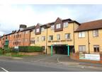 2 bed flat for sale in Cathedral Green Court, PE1, Peterborough