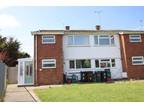 3 bedroom semi-detached house for sale in Kingfishers, Great Clacton