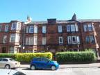 Property to rent in Barterholm Road, Paisley, Renfrewshire, PA2 6PA
