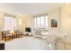 3 bedroom property to let in Cheslea Manor Street, Chelsea, SW3 - £842 pw