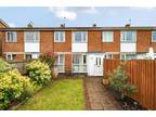 3+ bedroom house for sale in Sunningdale, Yate, Bristol, Gloucestershire, BS37