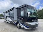 2021 Tiffin Allegro RED 37 PA 39ft