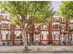 Flat for sale in Sutherland Avenue, Maida Vale, W9 (Ref 225284)
