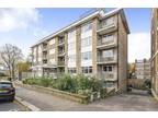 Holland Road, Hove, East Susinteraction, BN3 2 bed flat for sale -