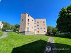 Property to rent in Yarrow Terrace, , Dundee, DD2 4HH