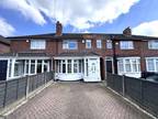 Clarendon Road, Four Oaks, B75 5LA - Offers in Excess of