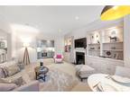2 bedroom property for sale in Cornwall Gardens, London, SW7 - £