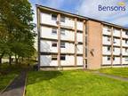 2 bedroom flat for sale, Denholm Green, East Kilbride, Lanarkshire South