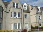 Property to rent in 12 Albury Gdns, Aberdeen, AB11 6FL