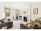 2 bedroom property to let in Lennox Gardens, SW1X - £1,326 pw