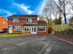 Millers Vale, Heath Hayes, WS12 3UP - Offers in the Region Of