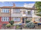 3+ bedroom house for sale in Sherwood Park Road, Mitcham, CR4