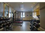 2 bed house for sale in Marsham Street, SW1P, London