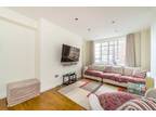 2 Bedroom Flat to Rent in St Petersburgh Place