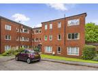 2+ bedroom flat/apartment for sale in Moorend Road, Charlton Kings, Cheltenham