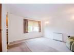 1 bed house for sale in Homemanor House, WD18, Watford