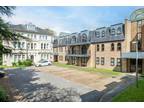 2 bed flat for sale in Newmarket, CB8, Newmarket