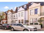 3 bedroom property for sale in Gowan Avenue, Fulham, London, SW6 - £