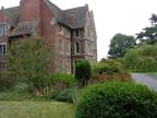 1 bed flat to rent in The Byletts, HR6, Leominster