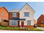 4 bedroom detached house for sale in Station Road, long Melford, CO10 9HU, CO10
