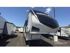 2023 Grand Design Reflection 150 Series 268BH 30ft