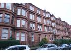 Property to rent in Partick White Street