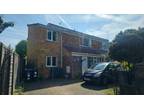 Property & Houses to Rent: 21 Frimley Road, Camberley