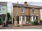2+ bedroom house to rent in Howard Street, Oxford, OX4