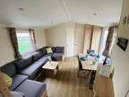 4 bed property for sale in Martello Beach Holiday, CO15, Clacton ON Sea