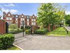 2 bedroom property for sale in Esher Park Avenue, Esher, Surrey