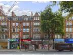 Flat to rent in Kensington High Street, London, W8 (Ref 225339)