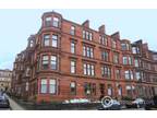 Property to rent in Cranworth Street, Hillhead, Glasgow, G12 8BZ