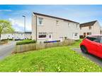 3 bedroom house for sale, Lewis Rise, Broomlands, Irvine, Ayrshire North