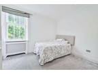 3 bed flat to rent in Abbey Road, NW8, London
