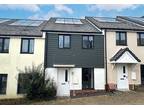 Grove Close, Plymouth, PL6 6FQ 2 bed terraced house for sale -