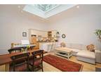 1 bedroom property to let in Linden Gardens, Notting Hill, W2 - £625 pw
